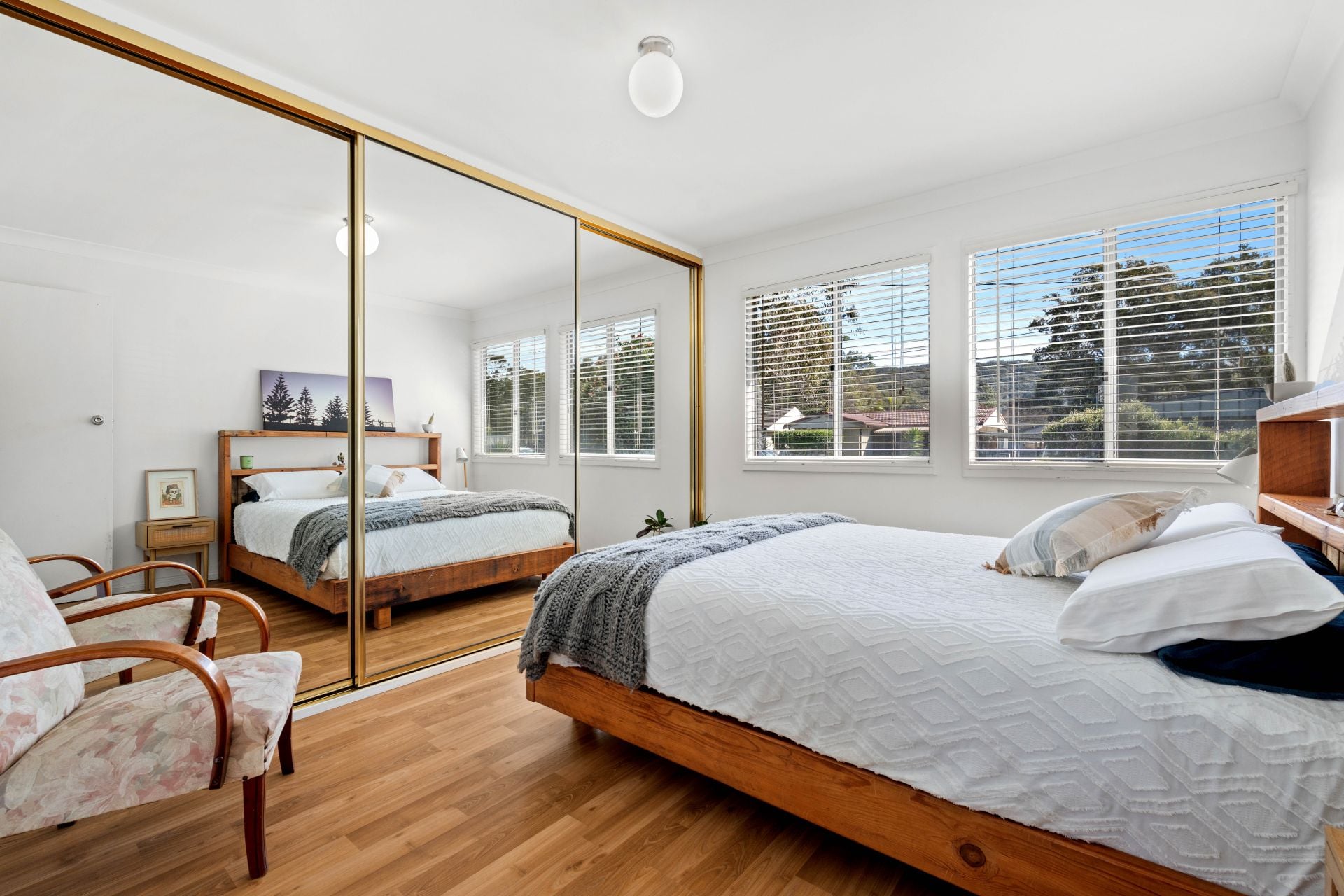 72 Carpenter Street Umina Beach NSW, Umina Beach - Thumbnail 6