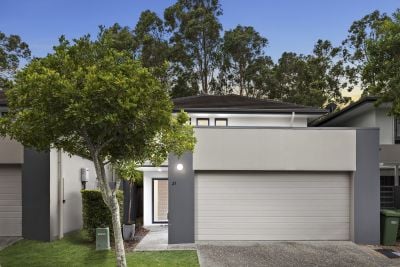 Upper Coomera 21/2 Jefferson Court