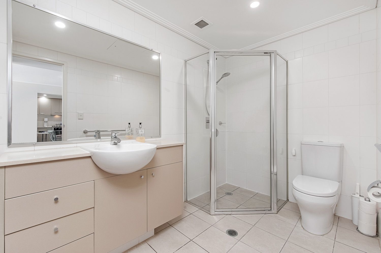 704/39-47 Orara Street, Waitara, Waitara - Thumbnail 8