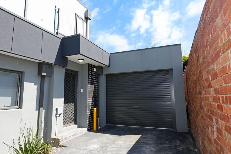 4/70 Jensen Road, Preston