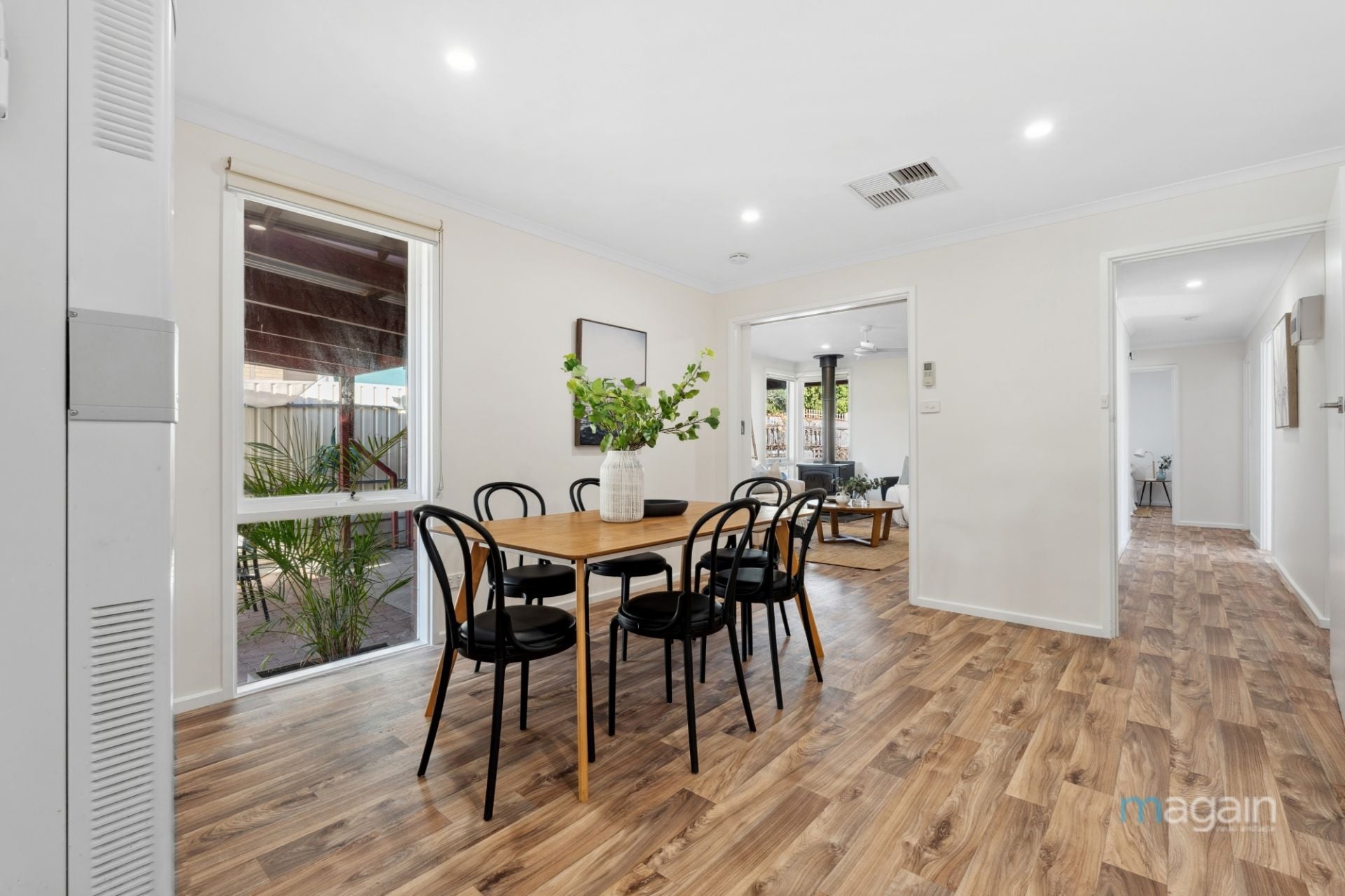 35 Valleyfair Road Hackham West SA, Hackham West - Thumbnail 5