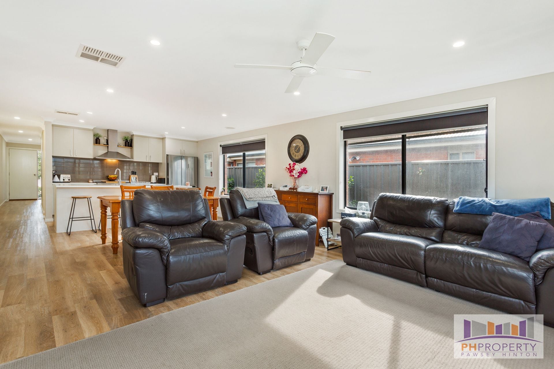 37 Aspect Drive HUNTLY VIC, Huntly - Thumbnail 3