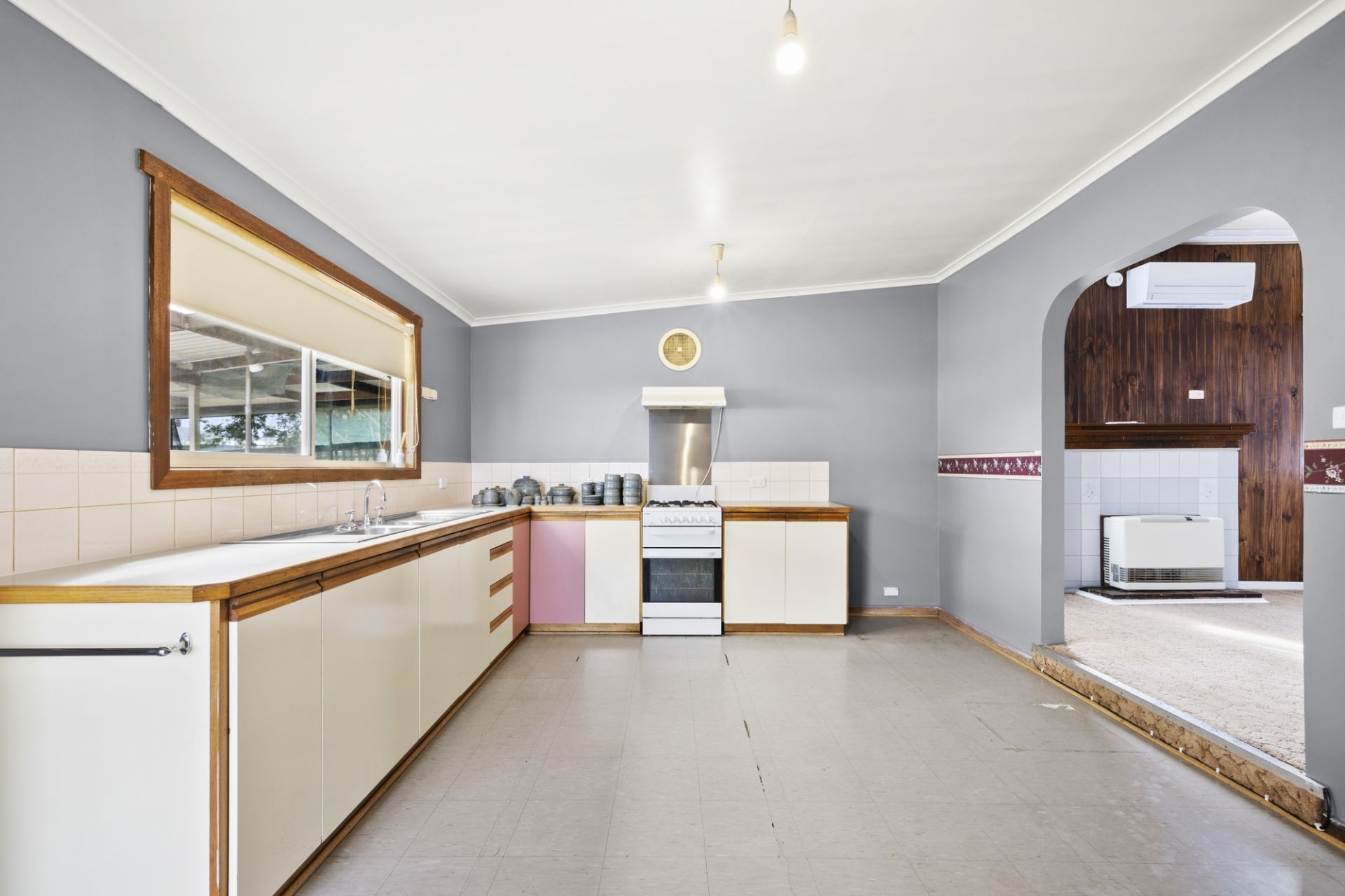 15 Kennedy Street, Maryborough - Thumbnail 5