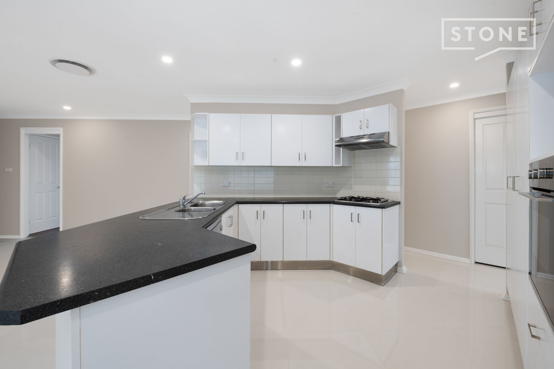 6 Ashleigh Street, Heddon Greta, Heddon Greta - Thumbnail 3