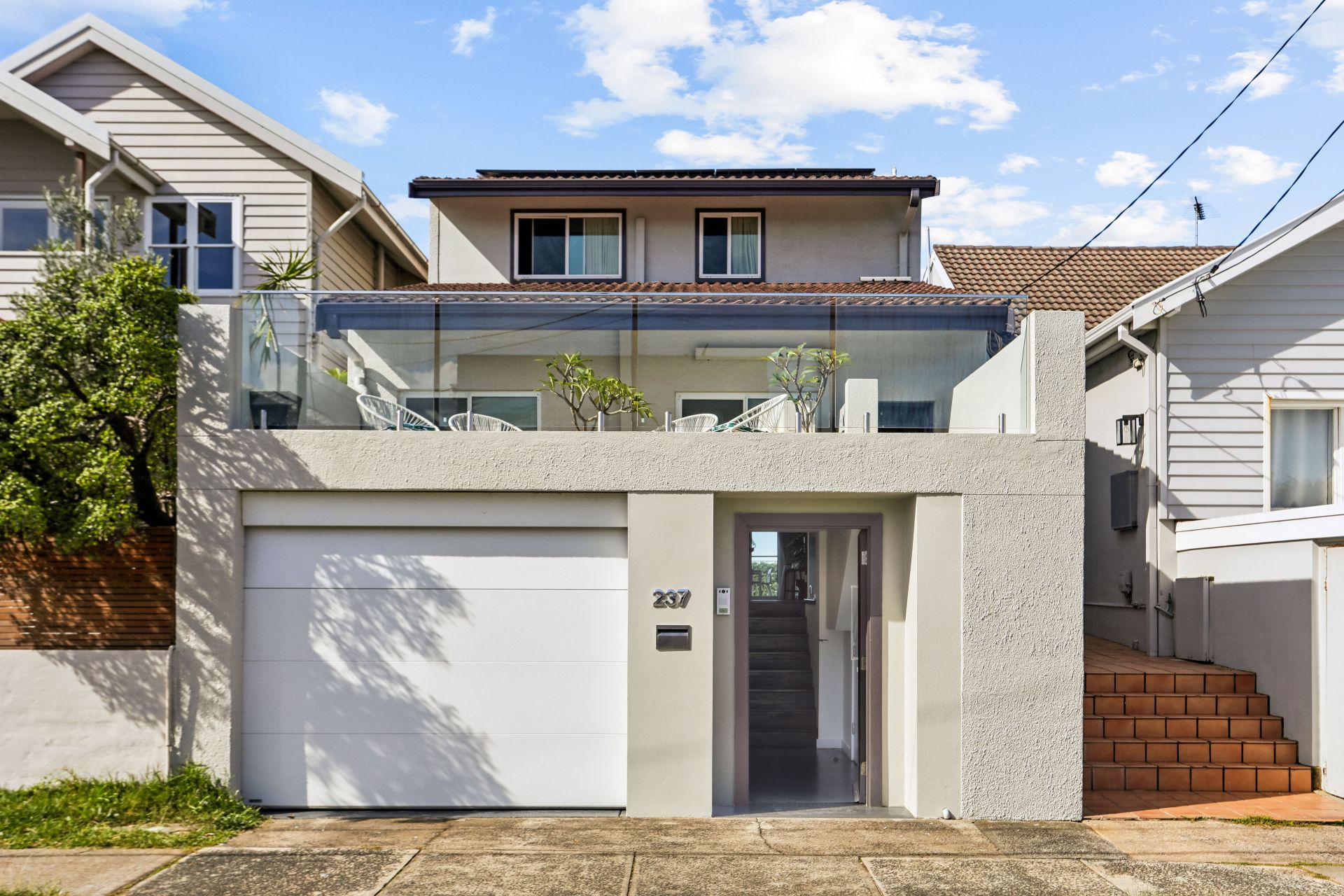 237 Military Road, Dover Heights, Dover Heights - Thumbnail 3