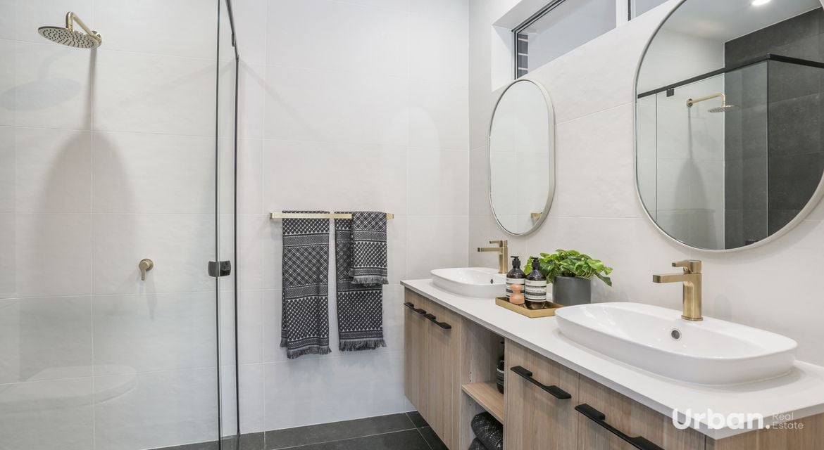 Marsden Park 11 Donald Street