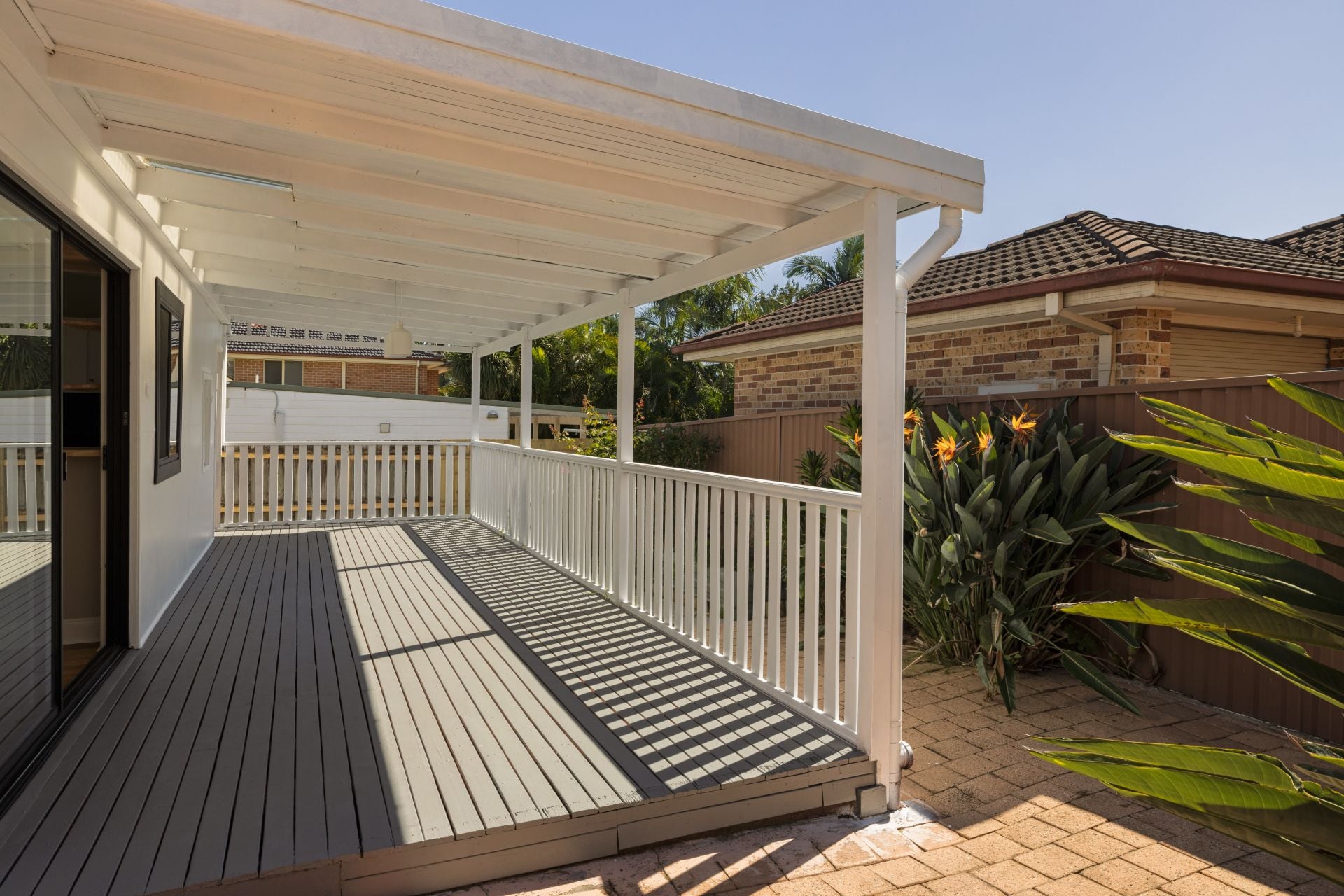 37 Bridge RoadNorth Ryde, 37 Bridge Roadnorth Ryde - Thumbnail 6