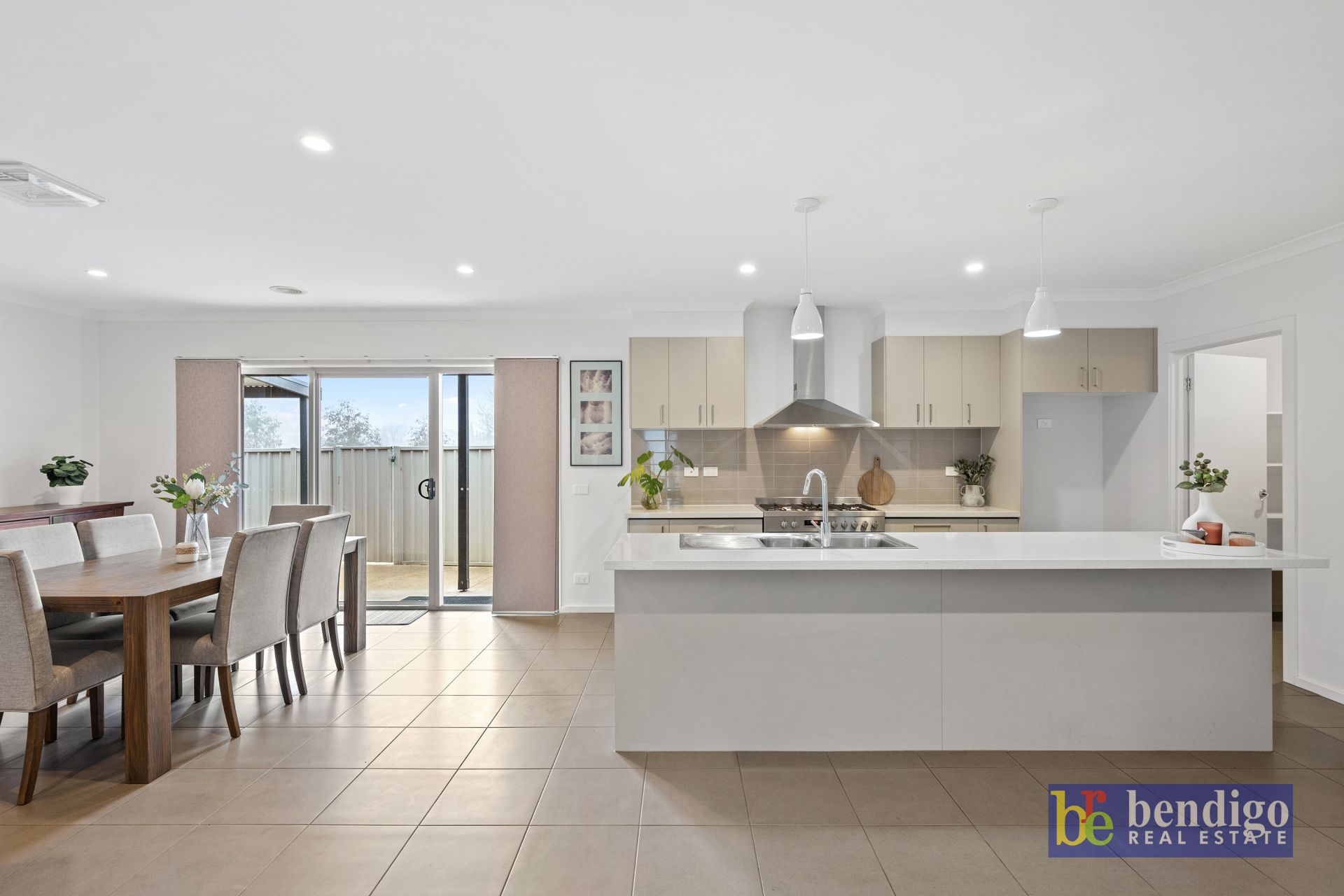 146 Station Street Epsom VIC, Epsom - Thumbnail 3