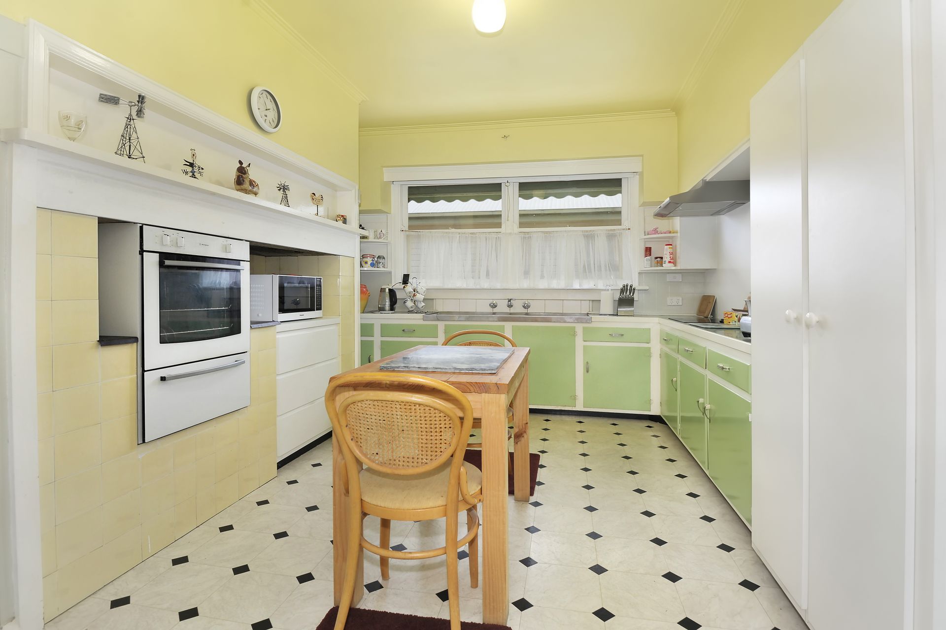 9 Palmerston Street, Maryborough - Thumbnail 8