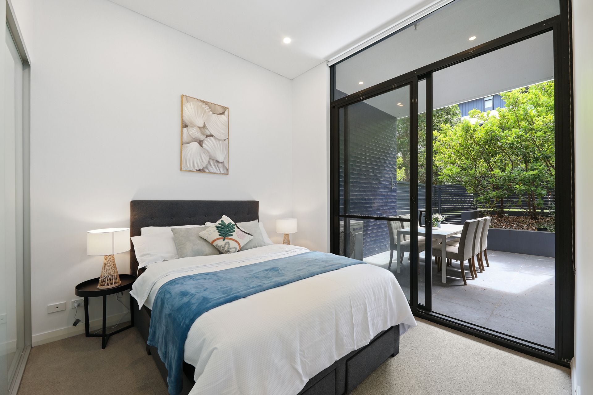 7B/37 Nancarrow Avenue Ryde NSW, Ryde - Thumbnail 4