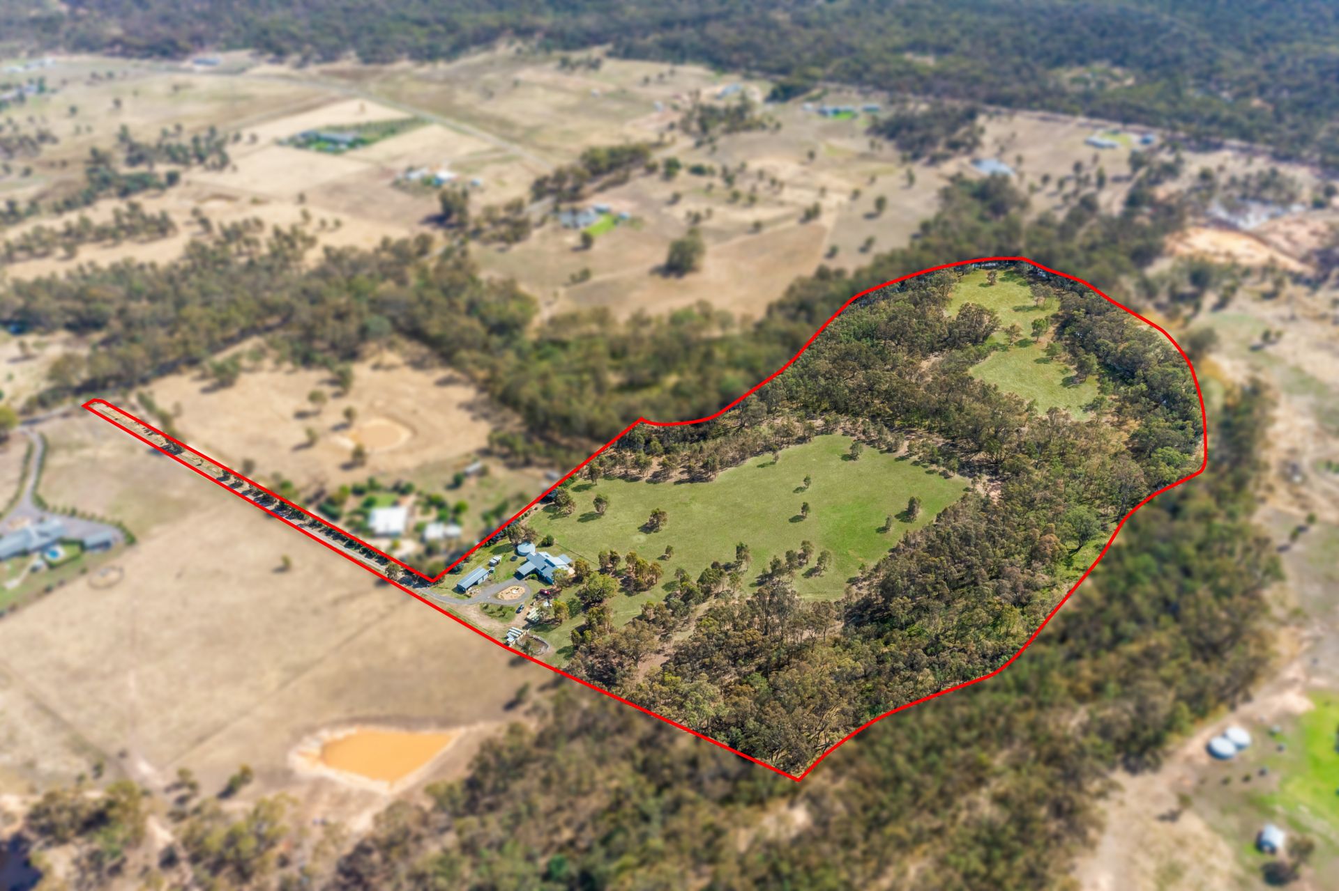398 Obriens Lane, Longlea, Longlea, Longlea - Thumbnail 4