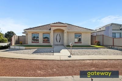 32 Ponderosa Road, Aubin Grove