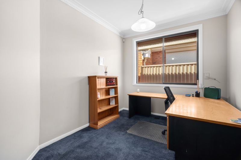 2 Turella Court, Lalor