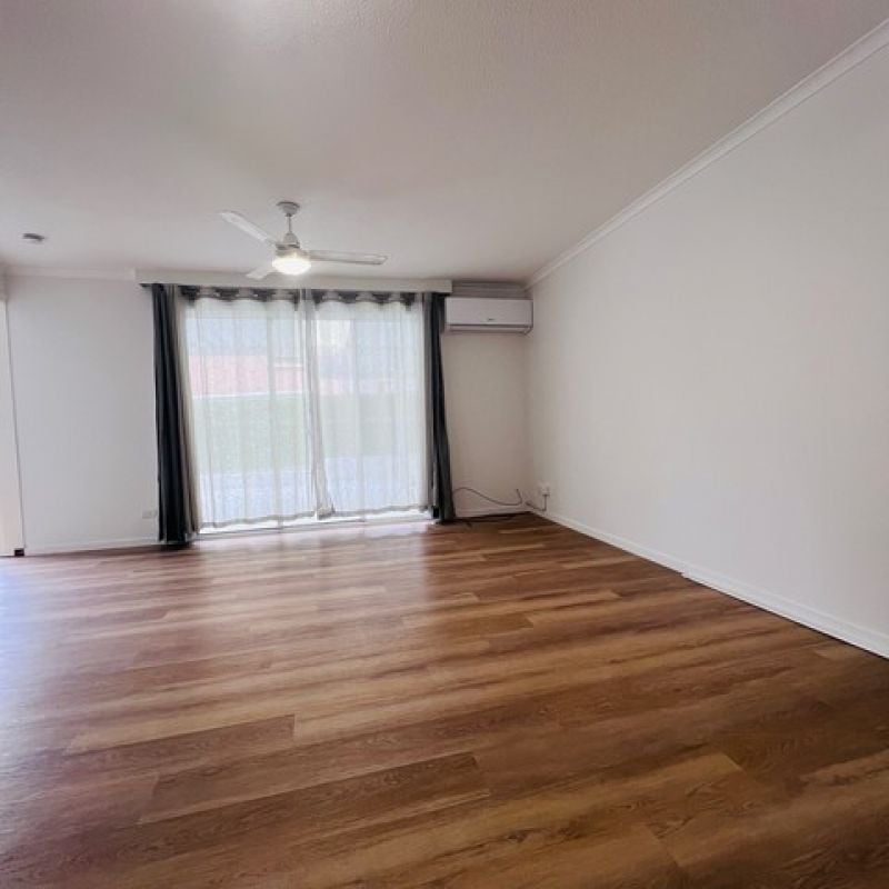1/11 Jubilee Avenue, Broadbeach - Thumbnail 6