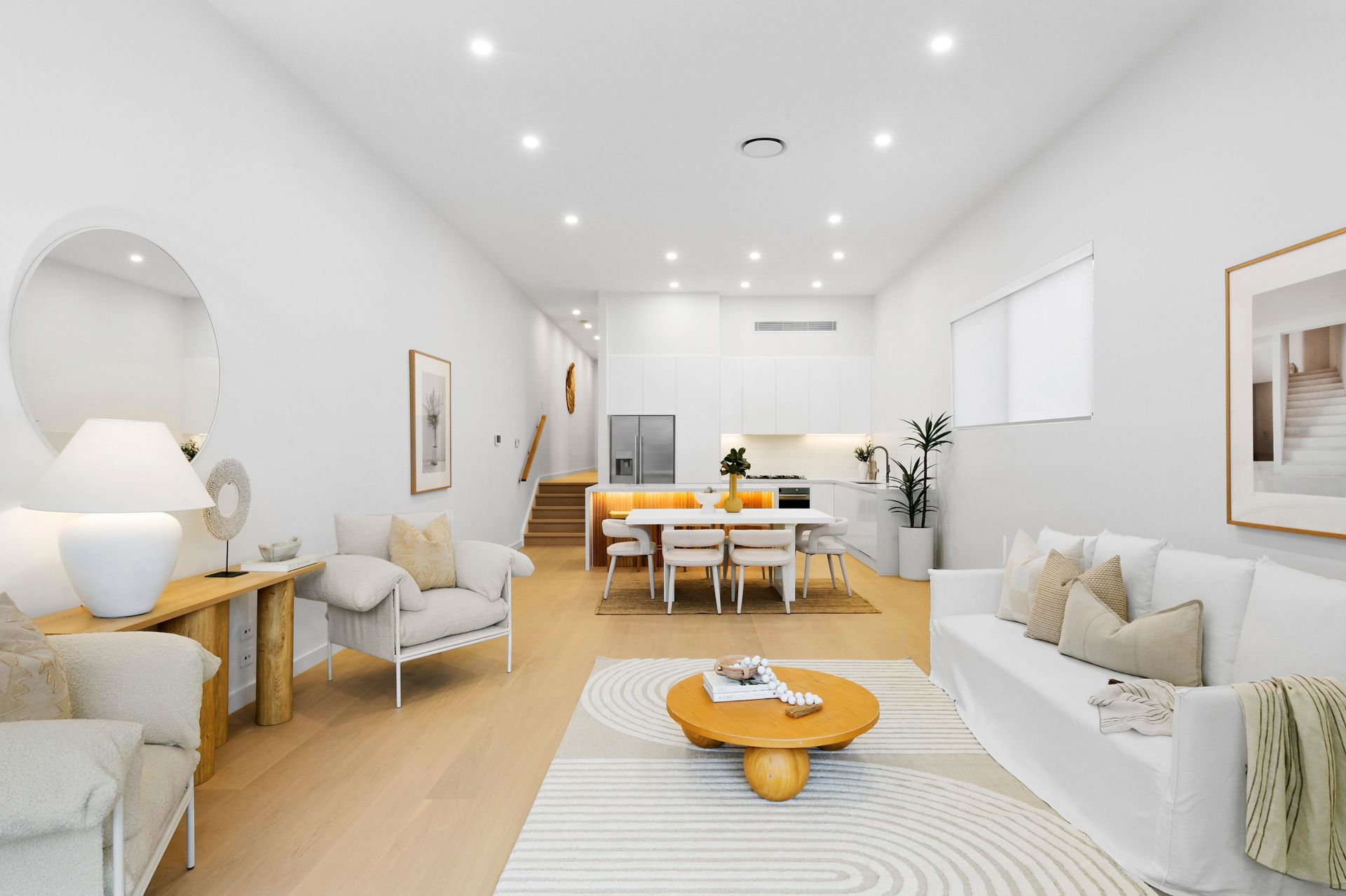 3A & 3B East Street, Russell Vale NSW, Russell Vale - Thumbnail 5