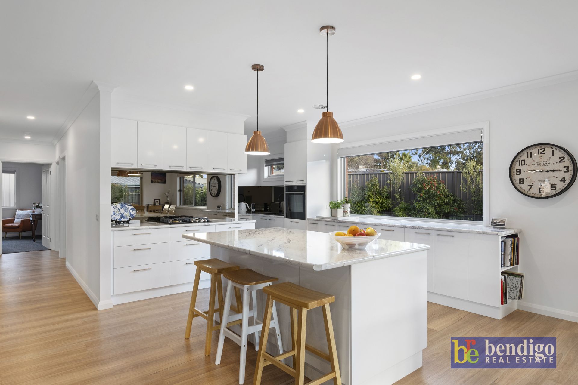 12 Lovero Court Kangaroo Flat VIC, Flat - Thumbnail 3