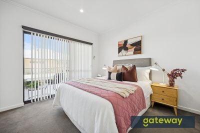 3/5 Birdwood Road, Melville