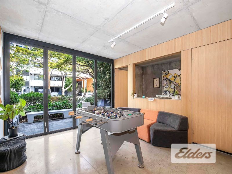 1/11 Donkin Street, West End