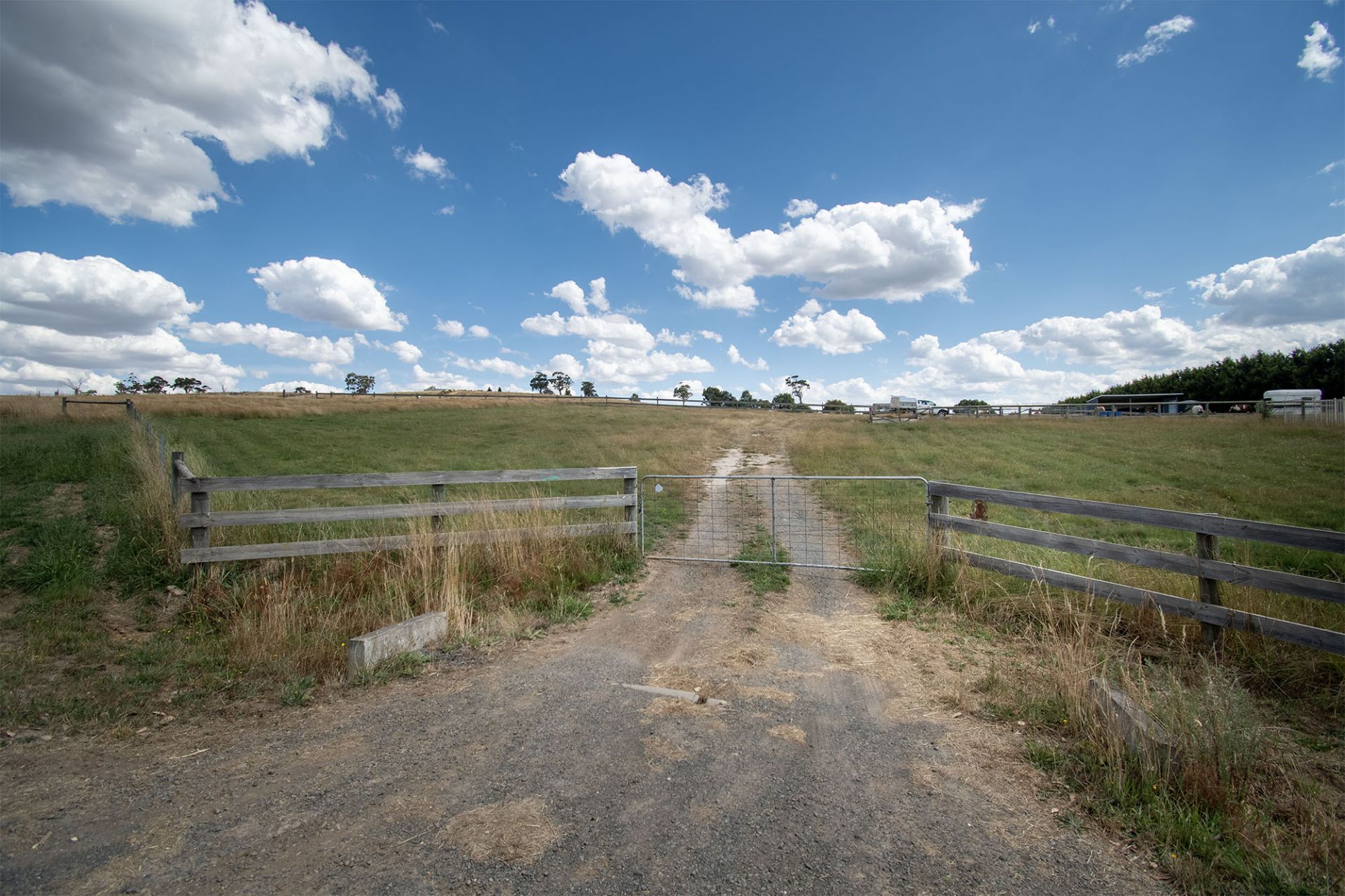 38 Greendale - Myrniong Road, Greendale - Thumbnail 3