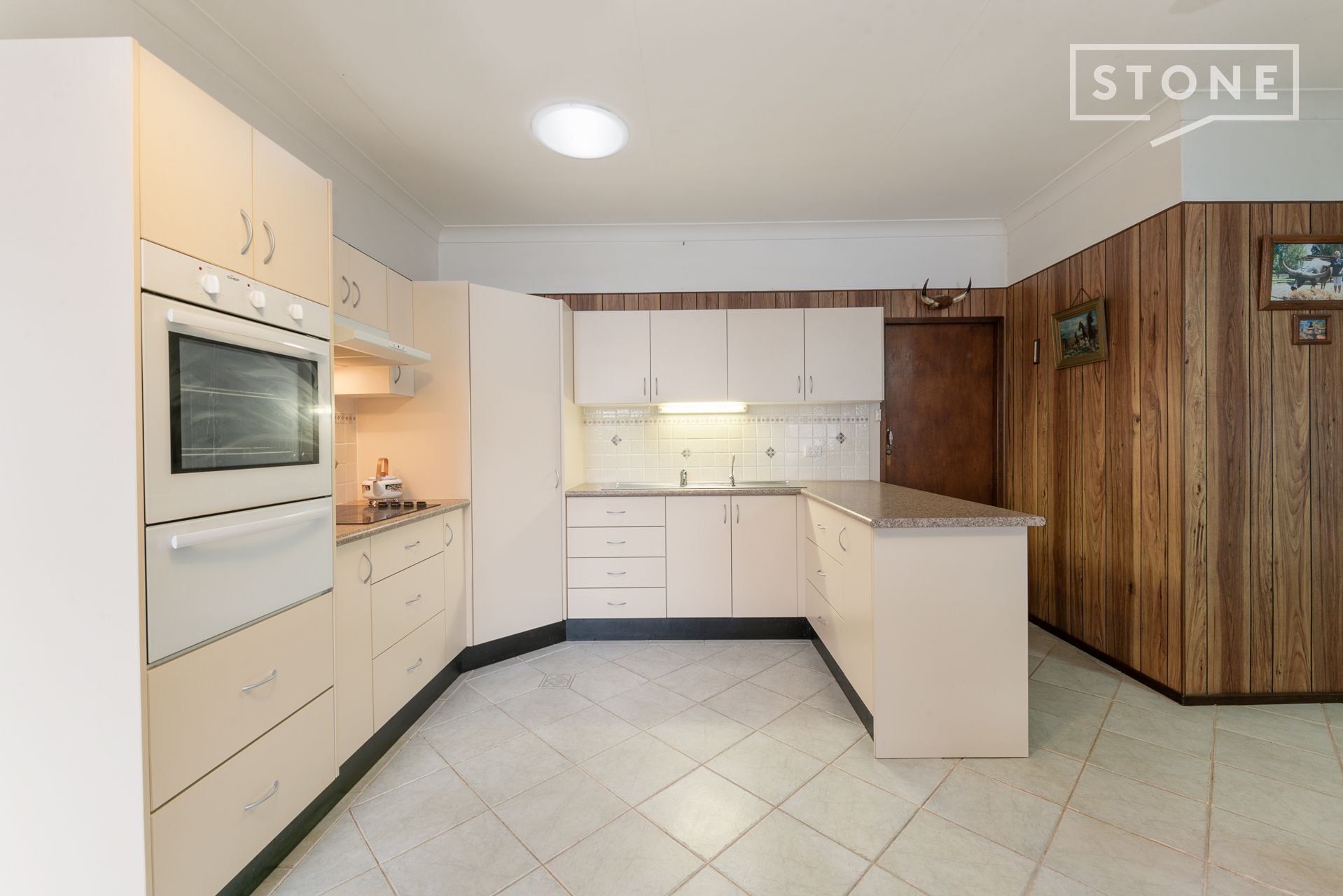 19 Gillies Street, Kurri Kurri, Kurri Kurri - Thumbnail 4