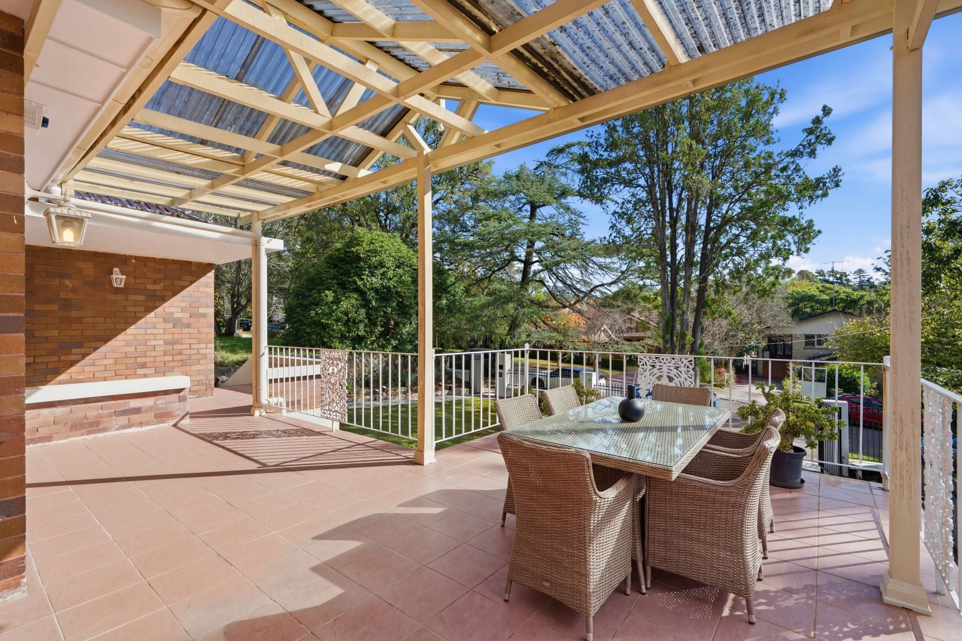 25 Mount William Street, Gordon, Gordon - Thumbnail 2
