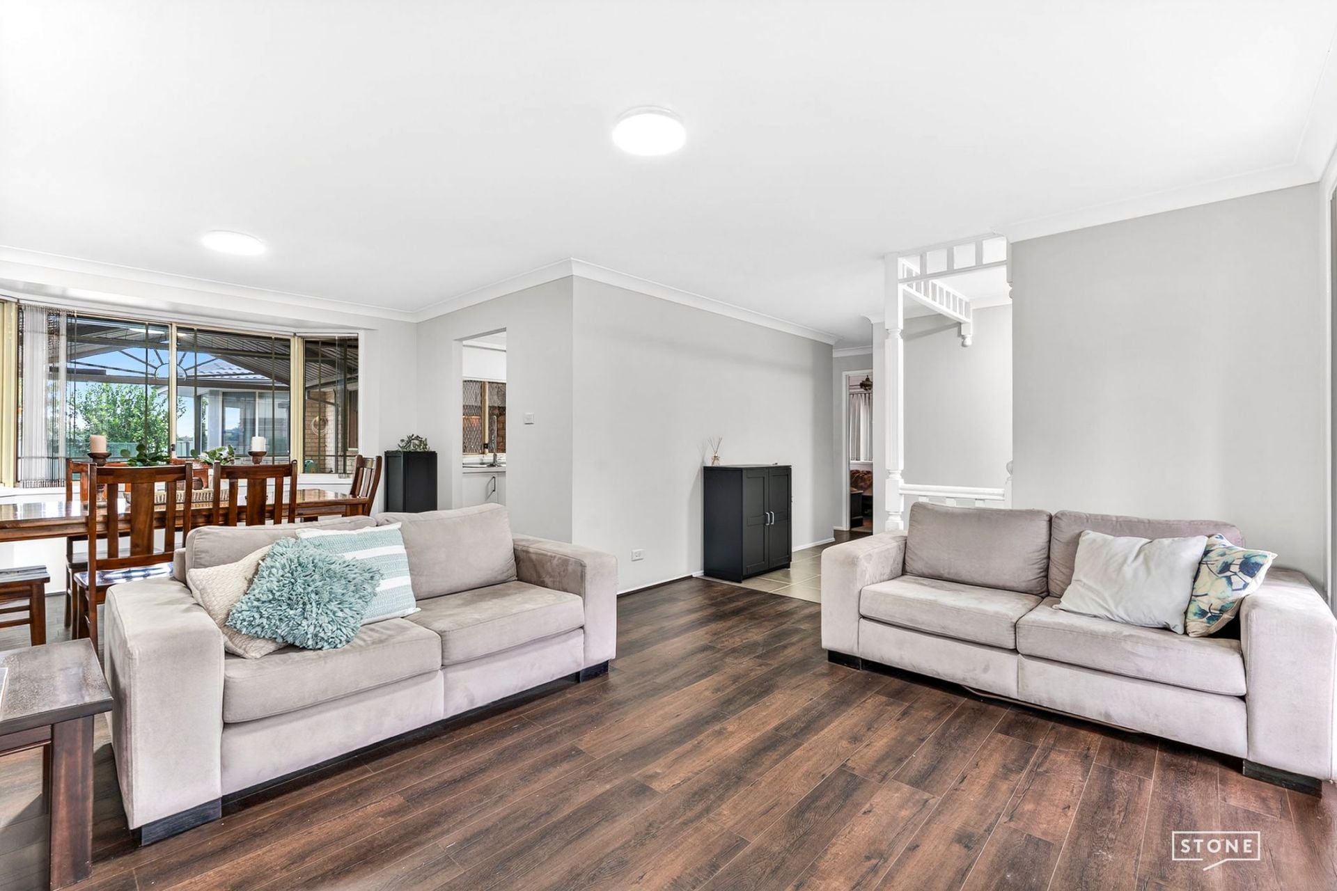 69 Aylward Avenue, Quakers Hill, Quakers Hill - Thumbnail 2