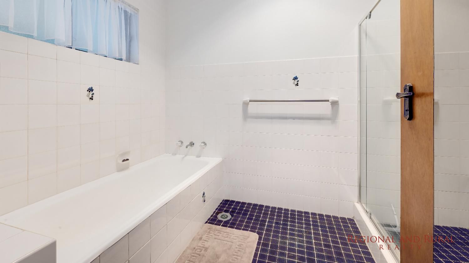 6188 Pacific Highway, HERONS CREEK NSW 2439