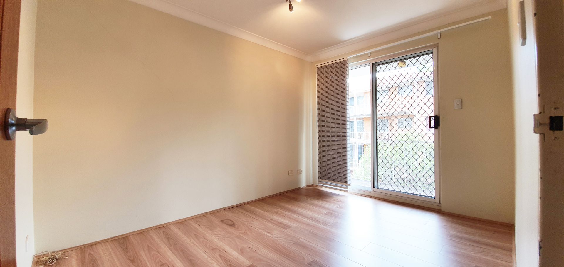 13/103 - 105 Lane Street, Wentworthville, Wentworthville - Thumbnail 3