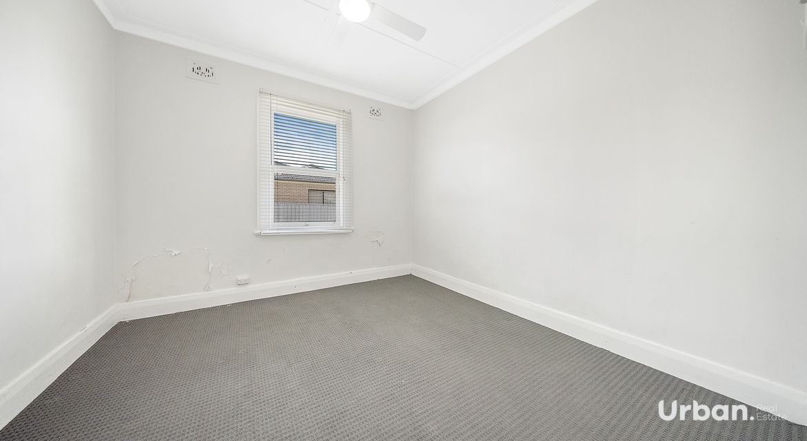 Cessnock 21 William Street