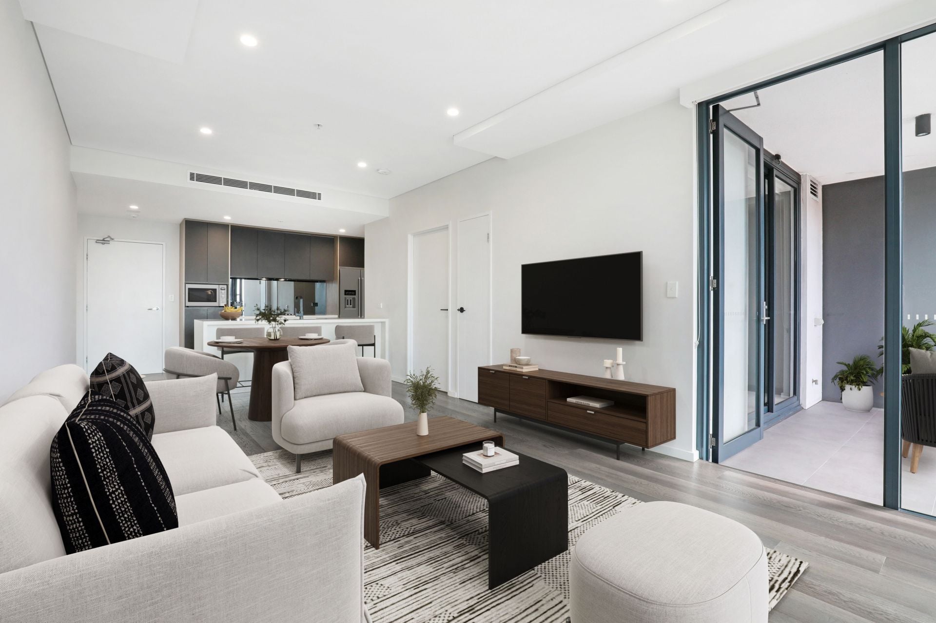 1105/38 Atchison Street, Wollongong NSW, Wollongong - Thumbnail 6