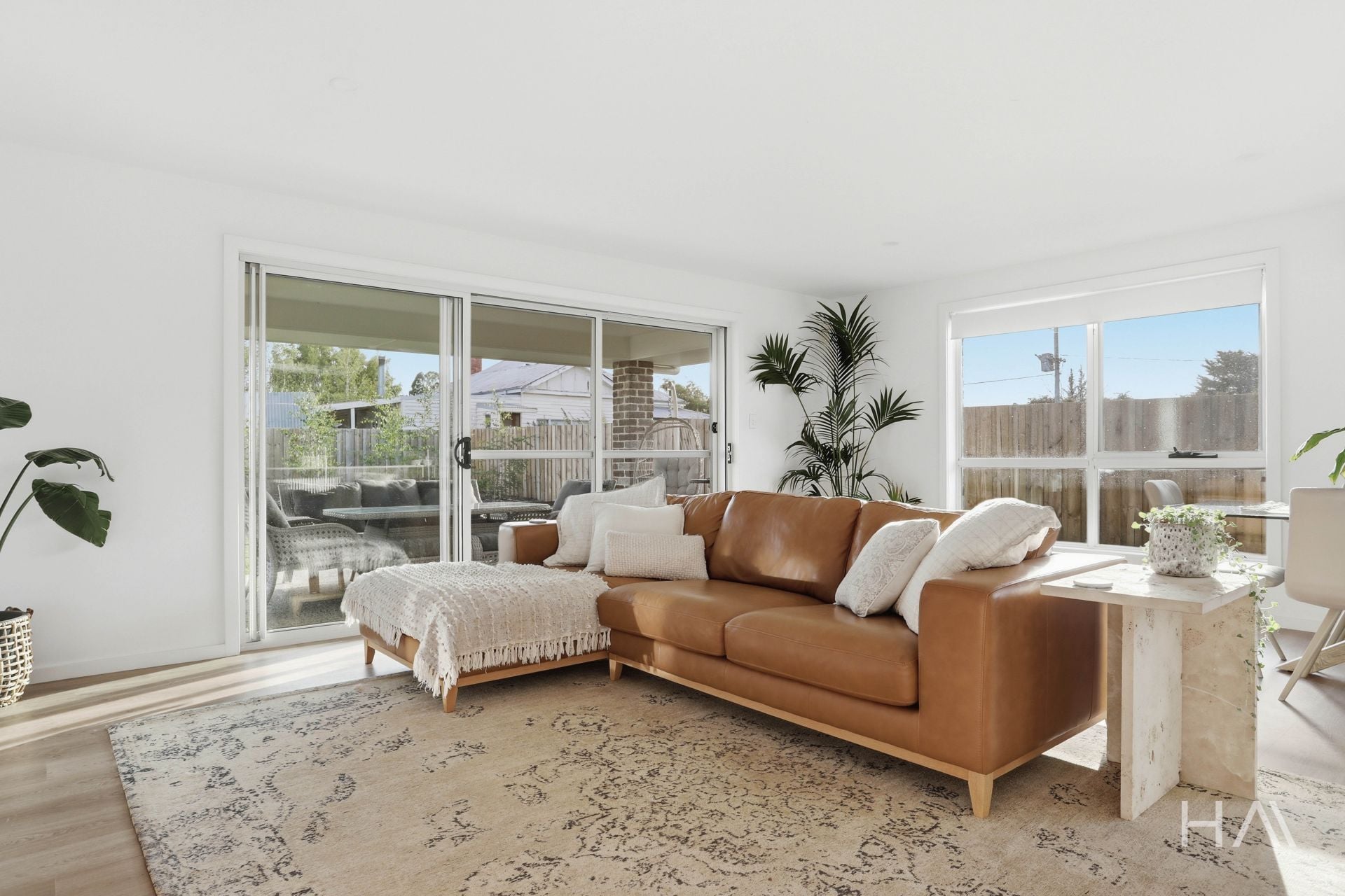 2949 Meander Valley Road Westbury, Westbury - Thumbnail 4