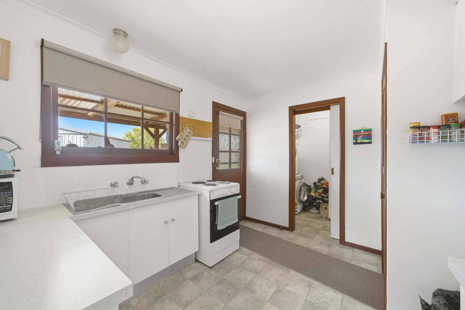 6 Grange Road Kempton TAS, Kempton - Thumbnail 7
