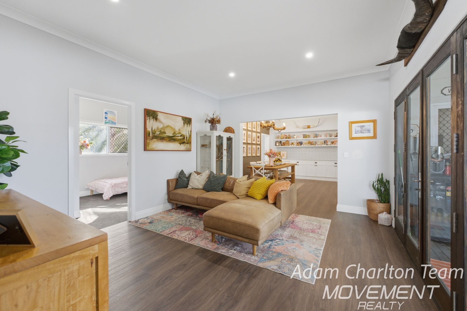 89 Bigmor Drive, Elimbah, Elimbah - Thumbnail 7