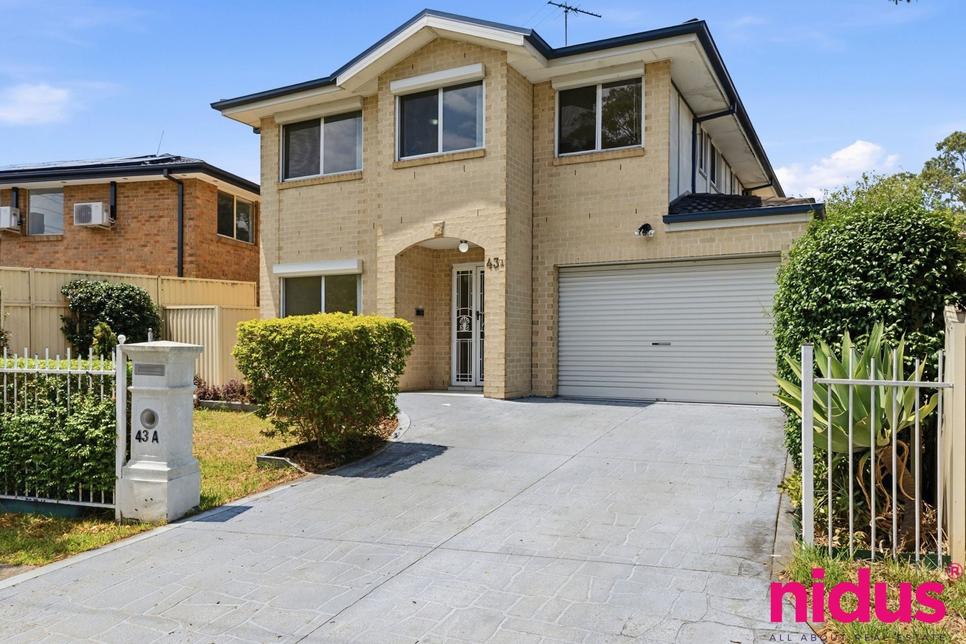 43A Welwyn Road Hebersham NSW, Hebersham - Thumbnail 2