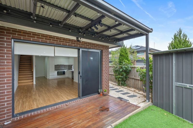 6 Gia Lane, Wollert