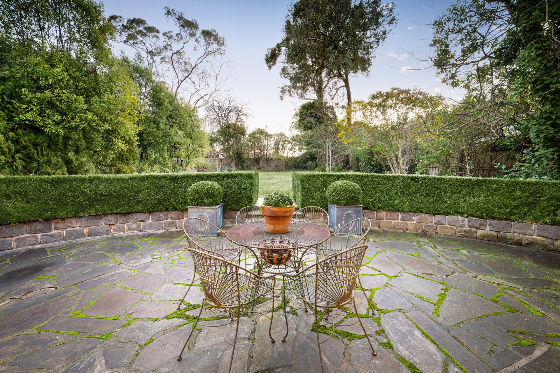 10 Crom Street, Balwyn, Balwyn - Thumbnail 7