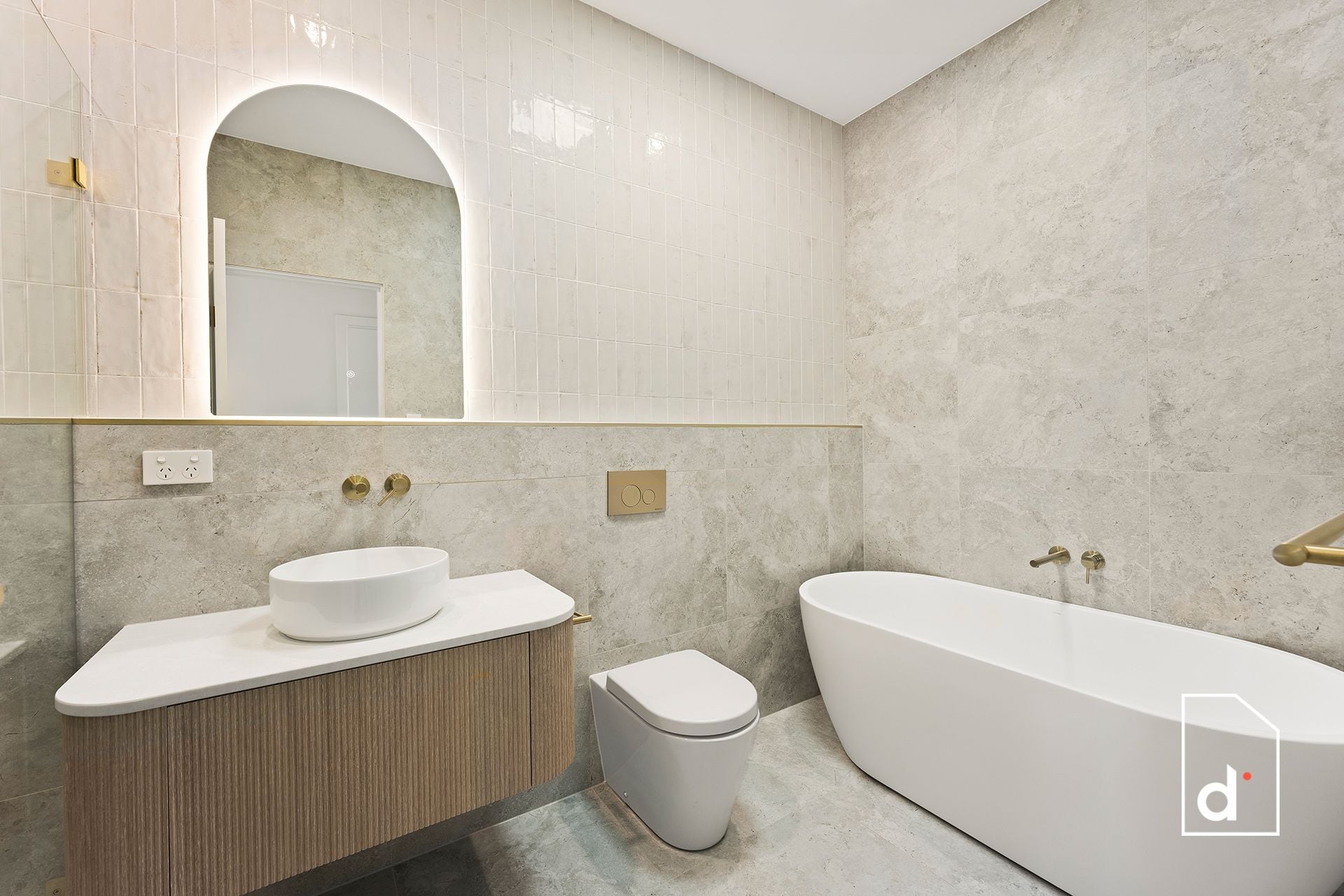 61B Marlo Road, Towradgi NSW