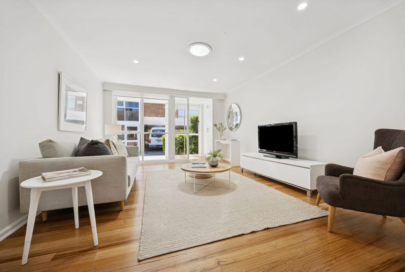 11/594 Inkerman Road, Caulfield North - Thumbnail 4