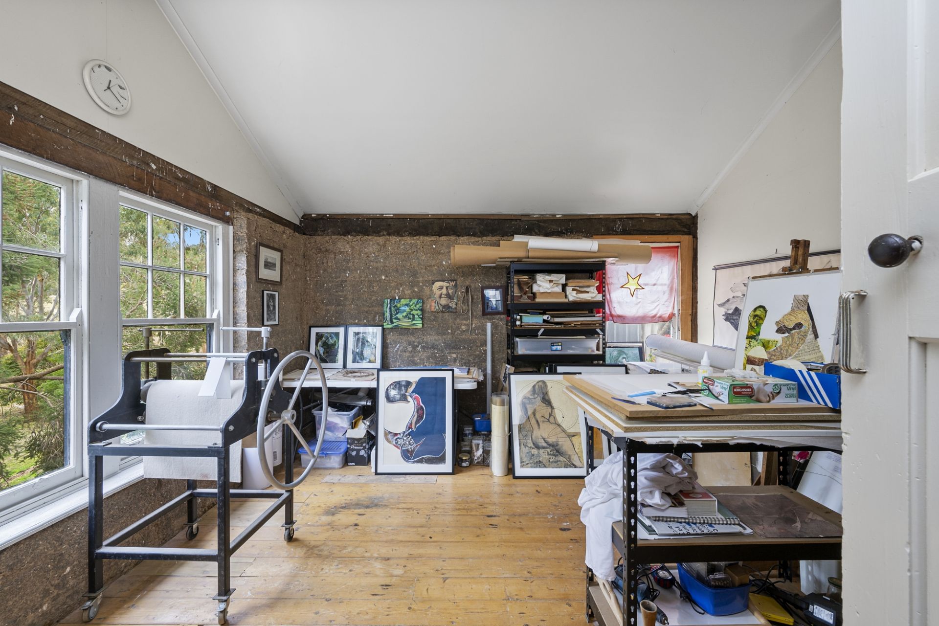 171 Mugsies Lane, Moonambel - Thumbnail 7