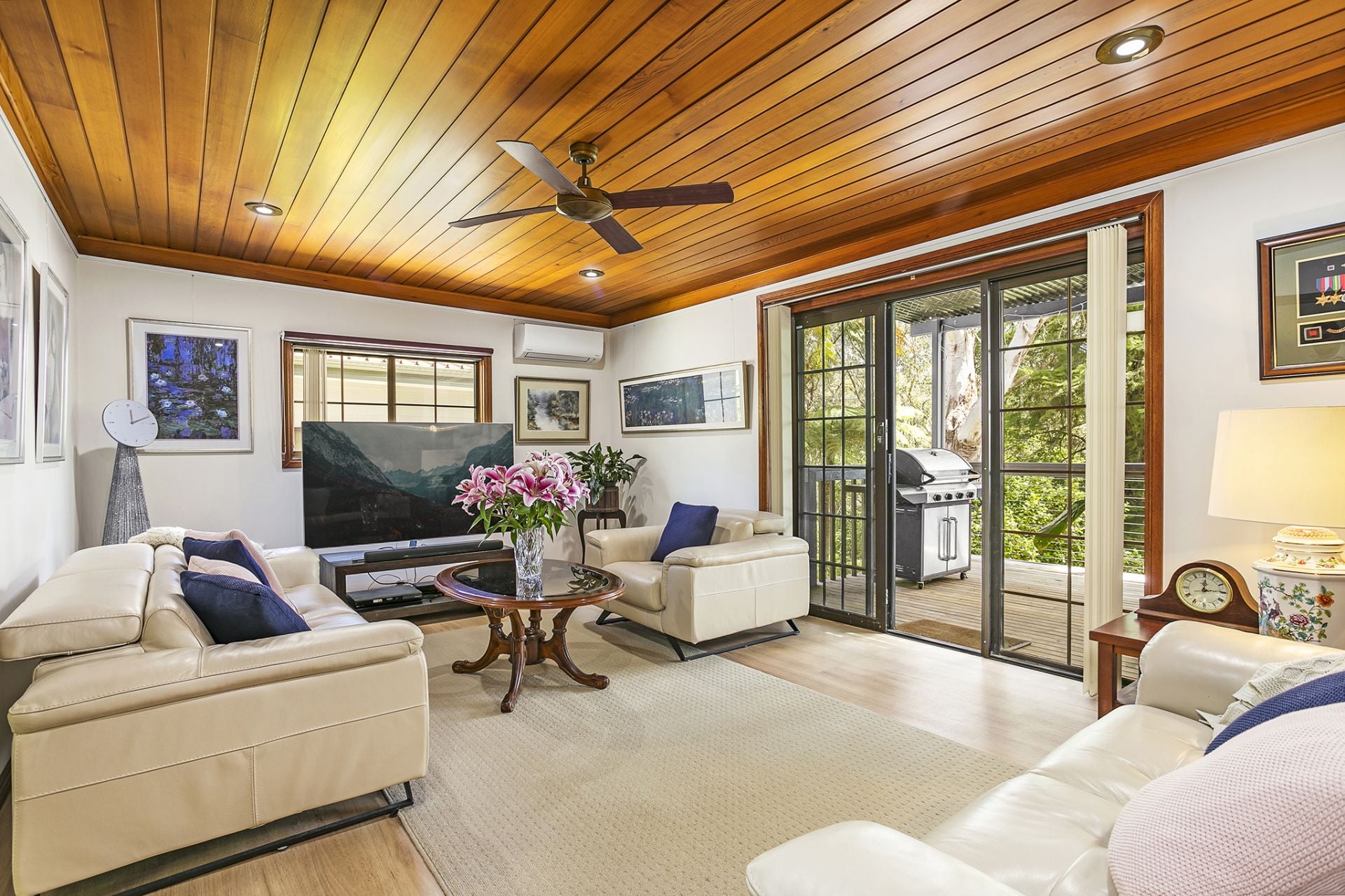 13 Stirling Avenue Kirrawee NSW, Kirrawee - Thumbnail 3