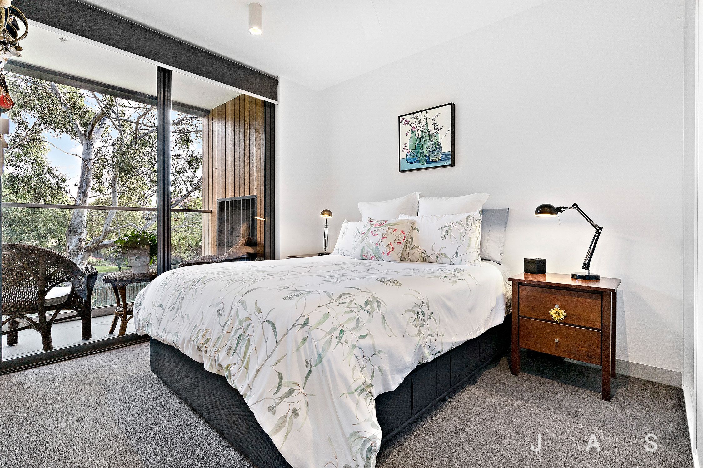 16/110 Roberts Street West Footscray VIC, West Footscray - Thumbnail 7