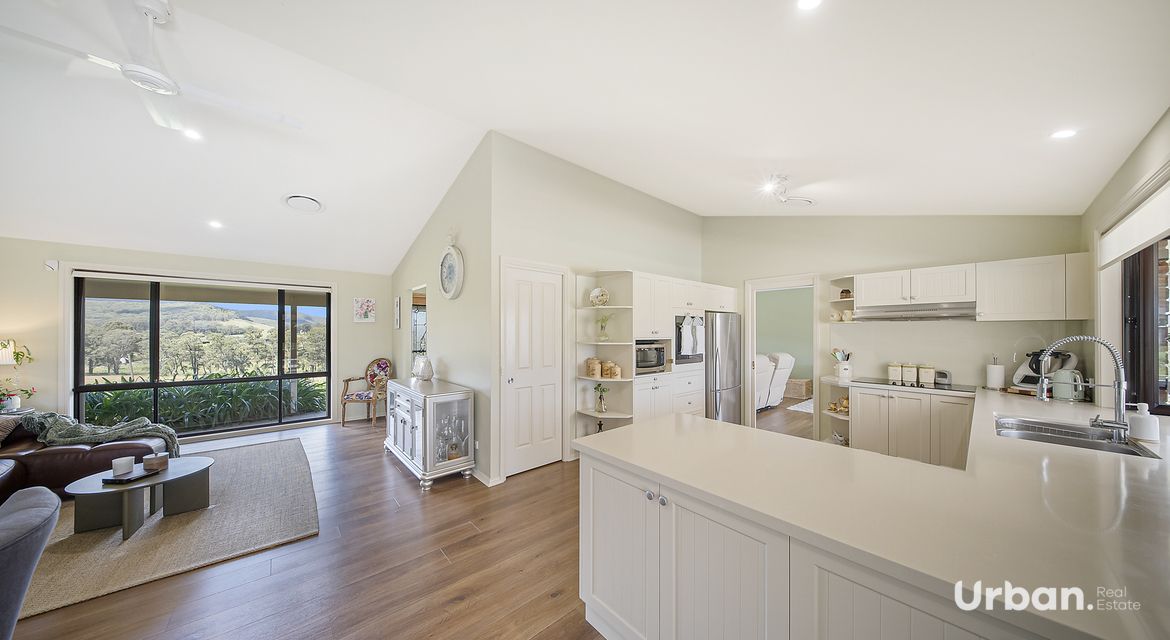 Mulbring 147 Maitland Road