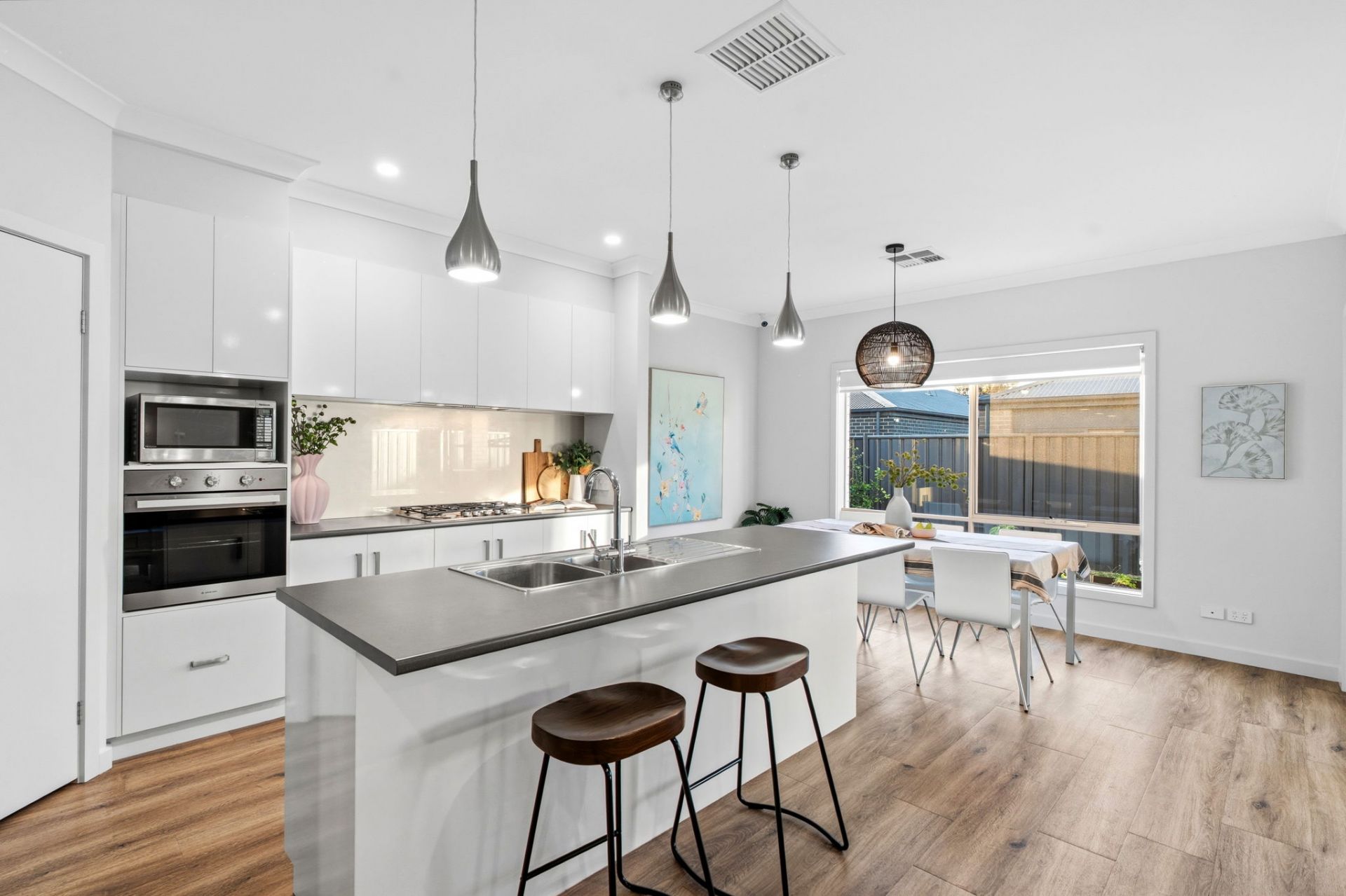 24 De Lissa Way, Ferryden Park, Ferryden Park - Thumbnail 8