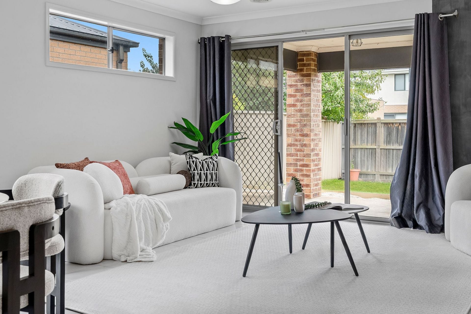 Perfectly Positioned Family Living with Lifestyle Convenience