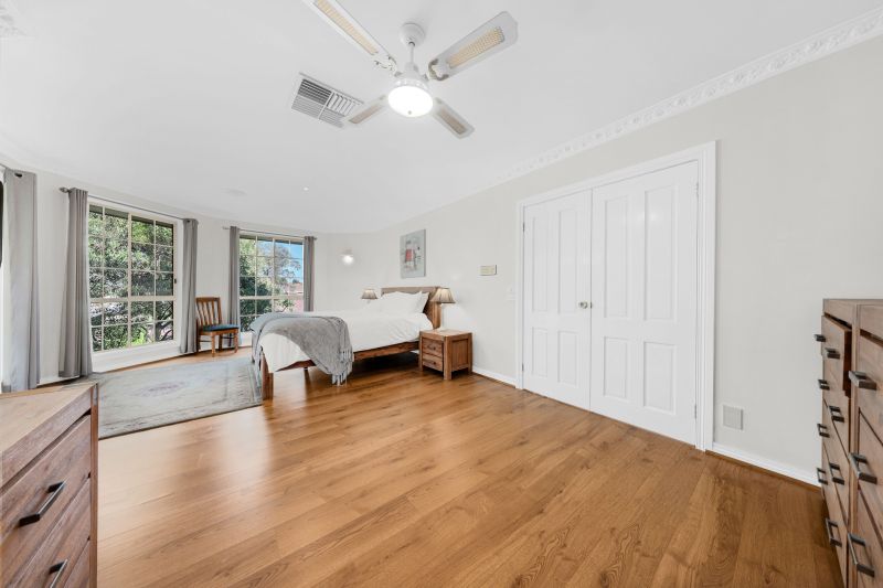 4 Healey Drive, Epping