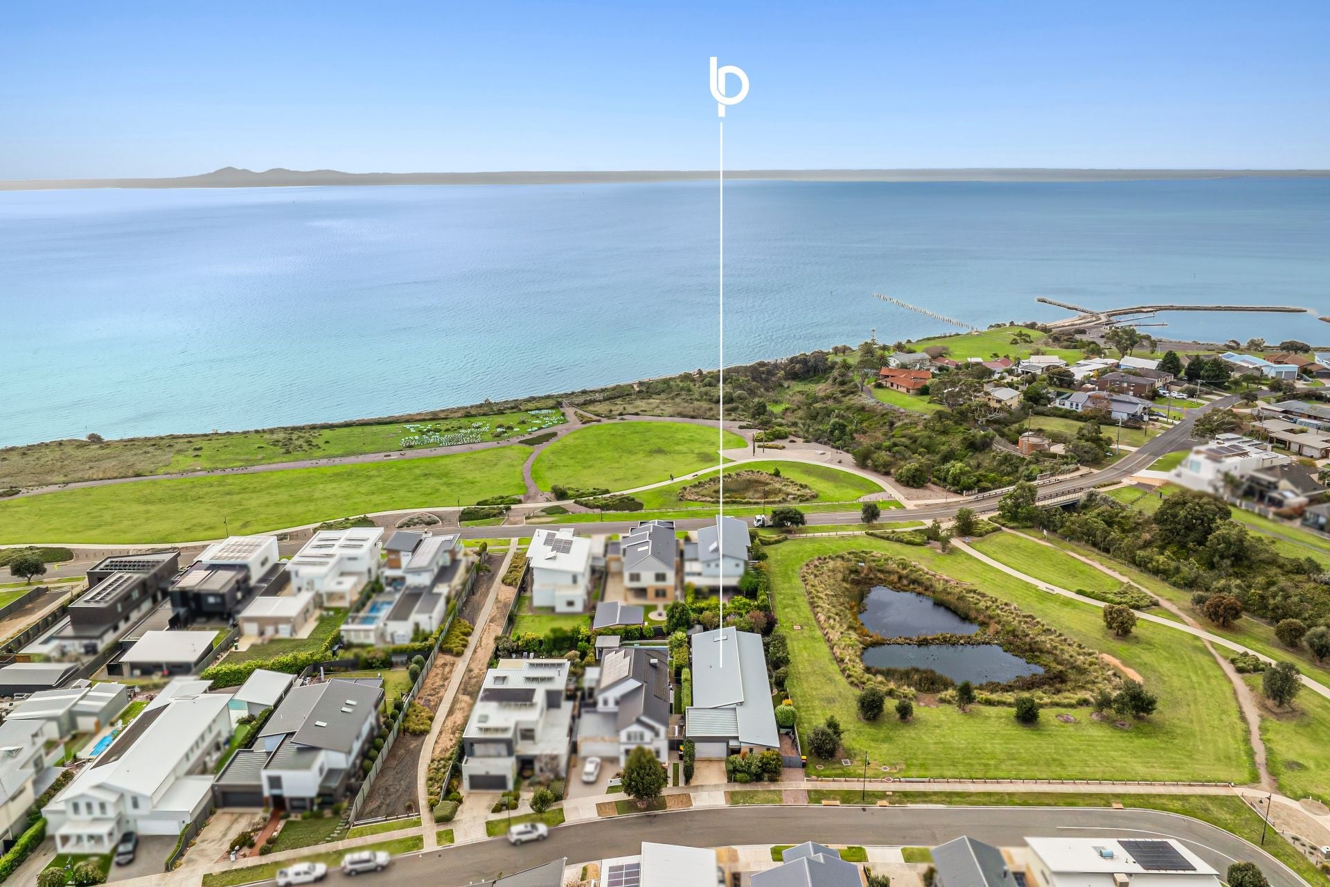 35 Shoreline Drive Curlewis VIC, Curlewis - Thumbnail 2