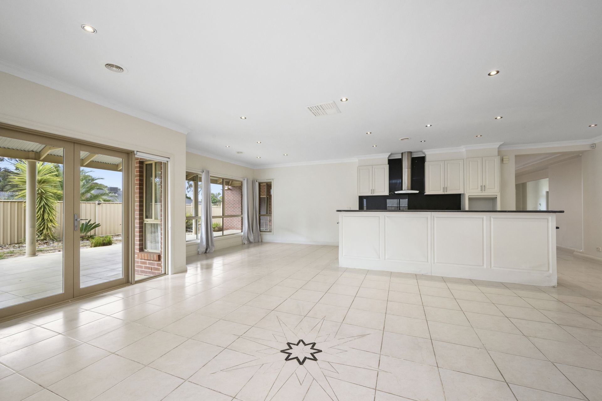 3 Box Street, Maryborough - Thumbnail 6