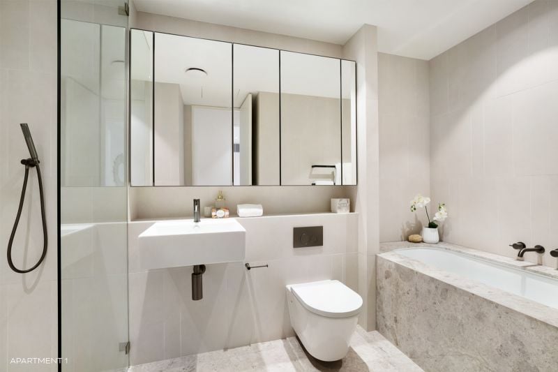 5/75-77 O'Sullivan Road Rose Bay NSW, Rose Bay - Thumbnail 6