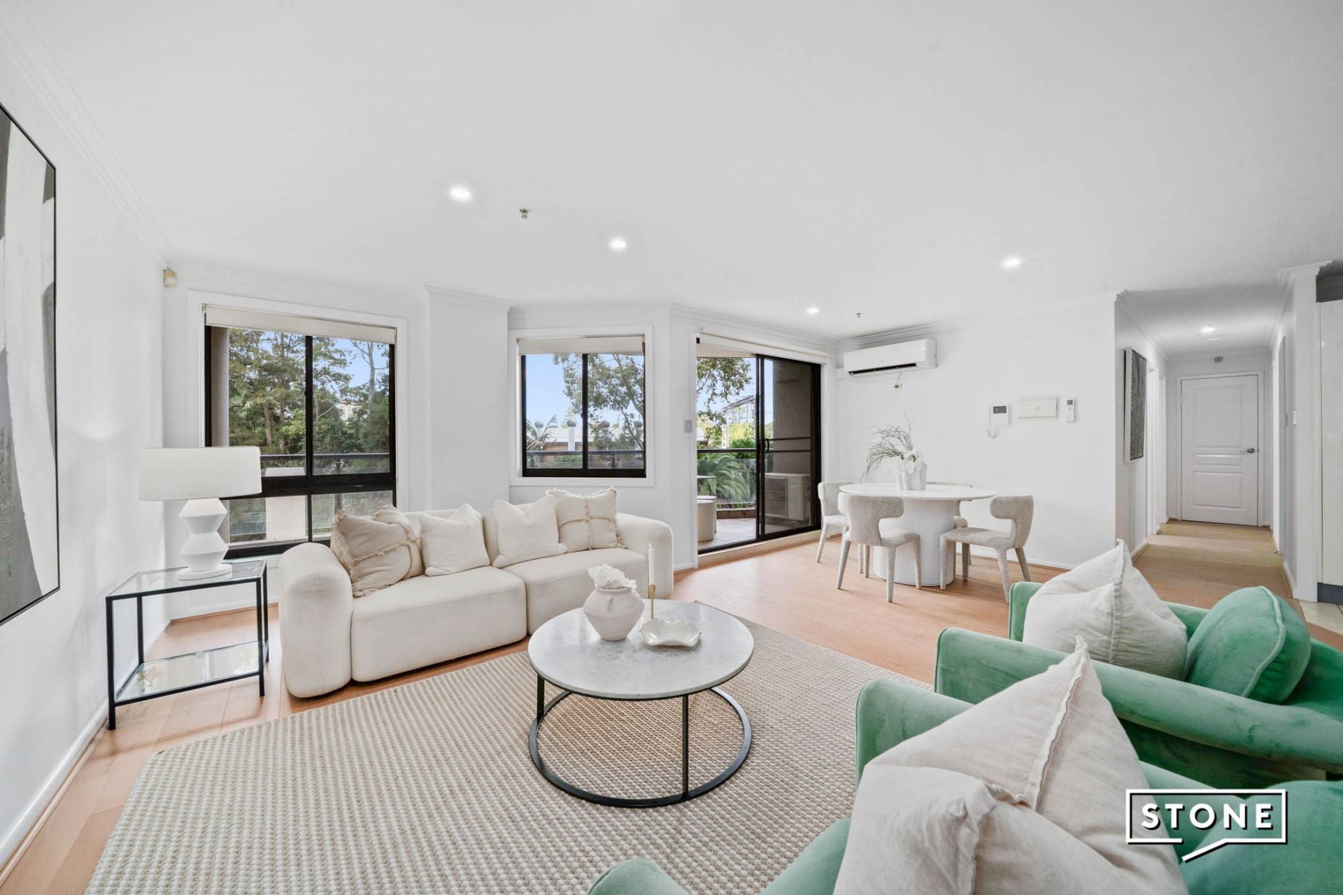 304/91B Bridge Road, Westmead, Westmead - Thumbnail 2