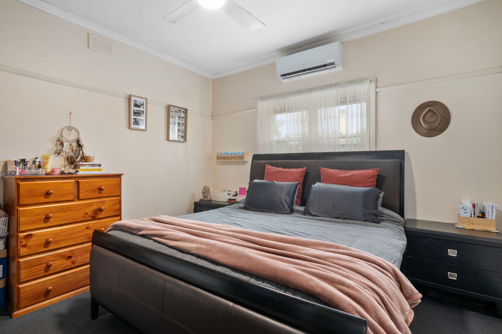 57 Strickland Road, East Bendigo, East Bendigo, East Bendigo - Thumbnail 7